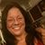 Sue Muniz's profile image