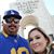 Julio Flores Macias's profile image