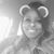 Mahaganey Magee's profile image