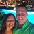 Heidi Suess's profile image