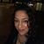 Debbie Rosenblum Lessin's profile image