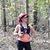 Alicia Brehe's profile image