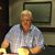 Greg Krohn's profile image