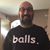 Joe DeLeone's profile image