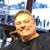 Tad Steinberg's profile image