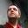 Alan Pursell's profile image