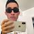 Pedro Laynez's profile image