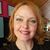 Kristi Ranabauer's profile image