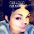 Des'Angge Marie Acosta's profile image