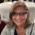 Melinda Lee Edwards's profile image