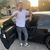 John West-Grant's profile image