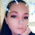 Christina Pimentel's profile image