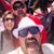 Kristi Hinrichs's profile image