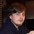Jordan Helisek's profile image