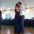 Deb Hechtel's profile image