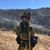 Linda Fetzer Fry's profile image