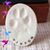 Pamela Ratliff's profile image