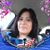 VIrginia ERedia's profile image