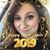 Maria Davies's profile image