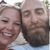 Nicole Baker's profile image