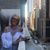 Candy Christensen's profile image