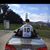 Rodney Jones's profile image