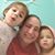 Lauren Gruber Orellana's profile image