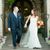 Sara Fridrich's profile image