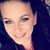 Kayla Dearmore's profile image