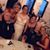 Sheyanne Redmon's profile image