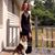Melissa Pace's profile image