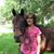 Dena Erickson's profile image