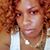 Dlaine Brown's profile image