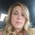 Kacie Presnall's profile image