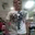 Emilio Cazares's profile image