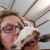 Mandi Gholson Harris's profile image