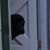 Gary Lee Evans's profile image