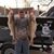 Jay Nutter's profile image