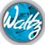 Marion Waltz's profile image