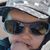 David Cercone's profile image