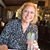 Molly McKnight Barth's profile image