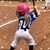 Jaran Nicole Nesmeyer's profile image