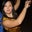 Ruth Lim's profile image