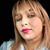 Cheryl Jamieson's profile image
