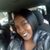 Robin Rudolph-powell's profile image