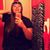 Maria Huerta's profile image