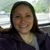 Jennifer Ellis's profile image