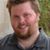 Scott Redmon's profile image