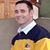 Tom Prem's profile image