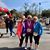 Mary-Ellen Goforth's profile image